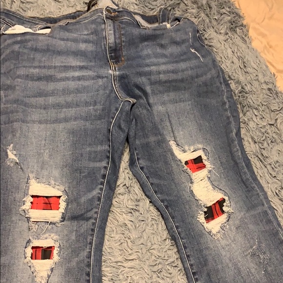 Judy Blue Denim - Judy Blue Jeans
